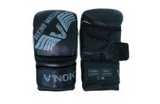Снарядные перчатки V`Noks Boxing Machine